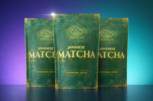 AISTRI Clear Lift Trifecta™