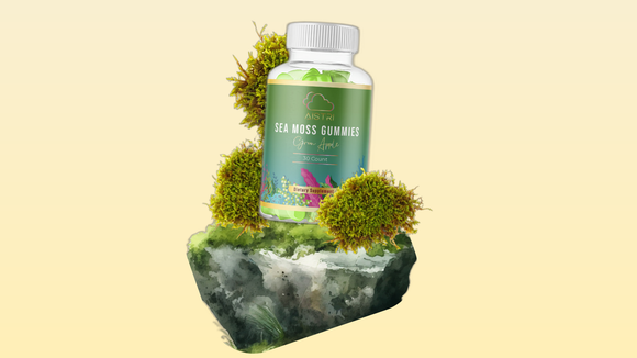 Feature product image